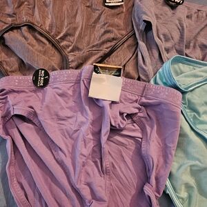 Women Hicut panties size  7L